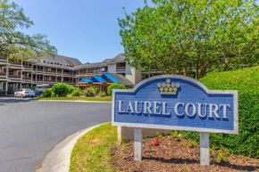Laurel Court 215